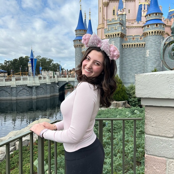 alliecakes5306